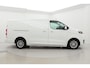 Toyota ProAce Worker 2.0 D-4D Professional Long | Trekhaak | Dubbele schuifdeur | Navigatie | Keyless | Parkeersensoren achter | Camera | 3-zits | Cruise Control | Clima | 16 inch
