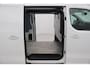 Toyota ProAce Worker 2.0 D-4D Professional Long | Trekhaak | Dubbele schuifdeur | Navigatie | Keyless | Parkeersensoren achter | Camera | 3-zits | Cruise Control | Clima | 16 inch