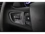Toyota ProAce Worker 2.0 D-4D Professional Long | Trekhaak | Dubbele schuifdeur | Navigatie | Keyless | Parkeersensoren achter | Camera | 3-zits | Cruise Control | Clima | 16 inch