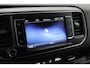 Toyota ProAce Worker 2.0 D-4D Professional Long | Trekhaak | Dubbele schuifdeur | Navigatie | Keyless | Parkeersensoren achter | Camera | 3-zits | Cruise Control | Clima | 16 inch