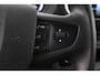 Toyota ProAce Worker 2.0 D-4D Professional Long | Trekhaak | Dubbele schuifdeur | Navigatie | Keyless | Parkeersensoren achter | Camera | 3-zits | Cruise Control | Clima | 16 inch