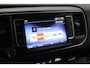 Toyota ProAce Worker 2.0 D-4D Professional Long | Trekhaak | Dubbele schuifdeur | Navigatie | Keyless | Parkeersensoren achter | Camera | 3-zits | Cruise Control | Clima | 16 inch