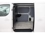 Toyota ProAce Worker 2.0 D-4D Professional Long | Trekhaak | Dubbele schuifdeur | Navigatie | Keyless | Parkeersensoren achter | Camera | 3-zits | Cruise Control | Clima | 16 inch