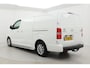 Toyota ProAce Worker 2.0 D-4D Professional Long | Trekhaak | Dubbele schuifdeur | Navigatie | Keyless | Parkeersensoren achter | Camera | 3-zits | Cruise Control | Clima | 16 inch