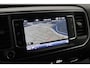 Toyota ProAce Worker 2.0 D-4D Professional Long | Trekhaak | Dubbele schuifdeur | Navigatie | Keyless | Parkeersensoren achter | Camera | 3-zits | Cruise Control | Clima | 16 inch