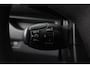 Toyota ProAce Worker 2.0 D-4D Professional Long | Trekhaak | Dubbele schuifdeur | Navigatie | Keyless | Parkeersensoren achter | Camera | 3-zits | Cruise Control | Clima | 16 inch
