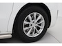 Toyota ProAce Worker 2.0 D-4D Professional Long | Trekhaak | Dubbele schuifdeur | Navigatie | Keyless | Parkeersensoren achter | Camera | 3-zits | Cruise Control | Clima | 16 inch