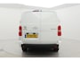 Toyota ProAce Worker 2.0 D-4D Professional Long | Trekhaak | Dubbele schuifdeur | Navigatie | Keyless | Parkeersensoren achter | Camera | 3-zits | Cruise Control | Clima | 16 inch