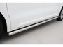 Toyota ProAce Worker 2.0 D-4D Professional Long | Trekhaak | Dubbele schuifdeur | Navigatie | Keyless | Parkeersensoren achter | Camera | 3-zits | Cruise Control | Clima | 16 inch