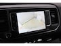 Toyota ProAce Worker 2.0 D-4D Professional Long | Trekhaak | Dubbele schuifdeur | Navigatie | Keyless | Parkeersensoren achter | Camera | 3-zits | Cruise Control | Clima | 16 inch