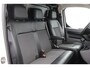 Toyota ProAce Worker 2.0 D-4D Professional Long | Trekhaak | Dubbele schuifdeur | Navigatie | Keyless | Parkeersensoren achter | Camera | 3-zits | Cruise Control | Clima | 16 inch