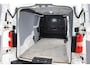 Toyota ProAce Worker 2.0 D-4D Professional Long | Trekhaak | Dubbele schuifdeur | Navigatie | Keyless | Parkeersensoren achter | Camera | 3-zits | Cruise Control | Clima | 16 inch