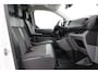 Toyota ProAce Worker 2.0 D-4D Professional Long | Trekhaak | Dubbele schuifdeur | Navigatie | Keyless | Parkeersensoren achter | Camera | 3-zits | Cruise Control | Clima | 16 inch