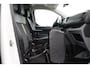Toyota ProAce Worker 2.0 D-4D Professional Long | Trekhaak | Dubbele schuifdeur | Navigatie | Keyless | Parkeersensoren achter | Camera | 3-zits | Cruise Control | Clima | 16 inch