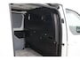 Toyota ProAce Worker 2.0 D-4D Professional Long | Trekhaak | Dubbele schuifdeur | Navigatie | Keyless | Parkeersensoren achter | Camera | 3-zits | Cruise Control | Clima | 16 inch