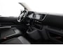 Toyota ProAce Worker 2.0 D-4D Professional Long | Trekhaak | Dubbele schuifdeur | Navigatie | Keyless | Parkeersensoren achter | Camera | 3-zits | Cruise Control | Clima | 16 inch