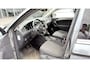 Volkswagen Tiguan Allspace 1.5 TSI Comfortline Business | 150 PK | Automaat | Stoelverwarming | Keyless | Navigatie | Keyless | Automatische Airco (Climatronic) | Carplay/Android Auto |