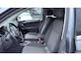 Volkswagen Tiguan Allspace 1.5 TSI Comfortline Business | 150 PK | Automaat | Stoelverwarming | Keyless | Navigatie | Keyless | Automatische Airco (Climatronic) | Carplay/Android Auto |