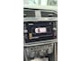 Volkswagen Tiguan Allspace 1.5 TSI Comfortline Business | 150 PK | Automaat | Stoelverwarming | Keyless | Navigatie | Keyless | Automatische Airco (Climatronic) | Carplay/Android Auto |