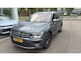 Volkswagen Tiguan Allspace 1.5 TSI Comfortline Business | 150 PK | Automaat | Stoelverwarming | Keyless | Navigatie | Keyless | Automatische Airco (Climatronic) | Carplay/Android Auto |