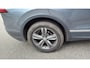 Volkswagen Tiguan Allspace 1.5 TSI Comfortline Business | 150 PK | Automaat | Stoelverwarming | Keyless | Navigatie | Keyless | Automatische Airco (Climatronic) | Carplay/Android Auto |