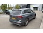 Volkswagen Tiguan Allspace 1.5 TSI Comfortline Business | 150 PK | Automaat | Stoelverwarming | Keyless | Navigatie | Keyless | Automatische Airco (Climatronic) | Carplay/Android Auto |