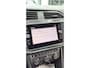 Volkswagen Tiguan Allspace 1.5 TSI Comfortline Business | 150 PK | Automaat | Stoelverwarming | Keyless | Navigatie | Keyless | Automatische Airco (Climatronic) | Carplay/Android Auto |