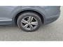 Volkswagen Tiguan Allspace 1.5 TSI Comfortline Business | 150 PK | Automaat | Stoelverwarming | Keyless | Navigatie | Keyless | Automatische Airco (Climatronic) | Carplay/Android Auto |