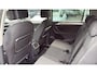 Volkswagen Tiguan Allspace 1.5 TSI Comfortline Business | 150 PK | Automaat | Stoelverwarming | Keyless | Navigatie | Keyless | Automatische Airco (Climatronic) | Carplay/Android Auto |