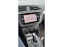Volkswagen Tiguan Allspace 1.5 TSI Comfortline Business | 150 PK | Automaat | Stoelverwarming | Keyless | Navigatie | Keyless | Automatische Airco (Climatronic) | Carplay/Android Auto |