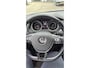 Volkswagen Tiguan Allspace 1.5 TSI Comfortline Business | 150 PK | Automaat | Stoelverwarming | Keyless | Navigatie | Keyless | Automatische Airco (Climatronic) | Carplay/Android Auto |