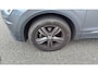 Volkswagen Tiguan Allspace 1.5 TSI Comfortline Business | 150 PK | Automaat | Stoelverwarming | Keyless | Navigatie | Keyless | Automatische Airco (Climatronic) | Carplay/Android Auto |