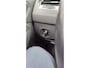 Volkswagen Tiguan Allspace 1.5 TSI Comfortline Business | 150 PK | Automaat | Stoelverwarming | Keyless | Navigatie | Keyless | Automatische Airco (Climatronic) | Carplay/Android Auto |