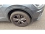Volkswagen Tiguan Allspace 1.5 TSI Comfortline Business | 150 PK | Automaat | Stoelverwarming | Keyless | Navigatie | Keyless | Automatische Airco (Climatronic) | Carplay/Android Auto |
