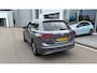 Volkswagen Tiguan Allspace 1.5 TSI Comfortline Business | 150 PK | Automaat | Stoelverwarming | Keyless | Navigatie | Keyless | Automatische Airco (Climatronic) | Carplay/Android Auto |