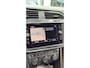 Volkswagen Tiguan Allspace 1.5 TSI Comfortline Business | 150 PK | Automaat | Stoelverwarming | Keyless | Navigatie | Keyless | Automatische Airco (Climatronic) | Carplay/Android Auto |