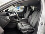 Peugeot 408 1.6 HYbrid Allure 180 EAT8