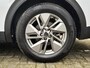 Peugeot 408 1.6 HYbrid Allure 180 EAT8
