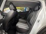 Peugeot 408 1.6 HYbrid Allure 180 EAT8
