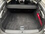 Peugeot 408 1.6 HYbrid Allure 180 EAT8