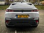 Peugeot 408 1.6 HYbrid Allure 180 EAT8