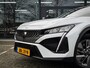 Peugeot 408 1.6 HYbrid Allure 180 EAT8