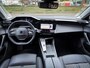 Peugeot 408 1.6 HYbrid Allure 180 EAT8
