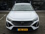 Peugeot 408 1.6 HYbrid Allure 180 EAT8