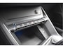 Audi Q3 Sportback 45 TFSI e S-Line 245 Pk Leder Memory Sfeer Navi Matrix 20 Inch Black