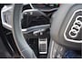 Audi Q3 Sportback 45 TFSI e S-Line 245 Pk Leder Memory Sfeer Navi Matrix 20 Inch Black