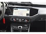 Audi Q3 Sportback 45 TFSI e S-Line 245 Pk Leder Memory Sfeer Navi Matrix 20 Inch Black