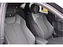 Audi Q3 Sportback 45 TFSI e S-Line 245 Pk Leder Memory Sfeer Navi Matrix 20 Inch Black