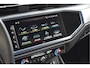 Audi Q3 Sportback 45 TFSI e S-Line 245 Pk Leder Memory Sfeer Navi Matrix 20 Inch Black