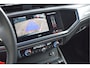 Audi Q3 Sportback 45 TFSI e S-Line 245 Pk Leder Memory Sfeer Navi Matrix 20 Inch Black